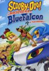 Scooby Doo E La Maschera Di Blue Falcon