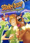 Scooby Doo - Mystery Incorporated - Stagione 01 #01 - Il Segreto Del Camion Fantasma