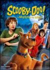 Scooby Doo - Il Mistero Ha Inizio
