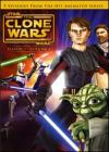 Star Wars - The Clone Wars - Stagione 01 #01
