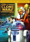 Star Wars - The Clone Wars - Stagione 01 #02