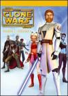 Star Wars - The Clone Wars - Stagione 01 #03