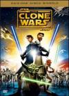 Star Wars - The Clone Wars (Disco Singolo)