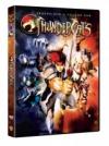 Thundercats - Stagione 01 #01