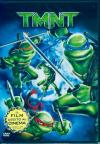 TMNT (DS)