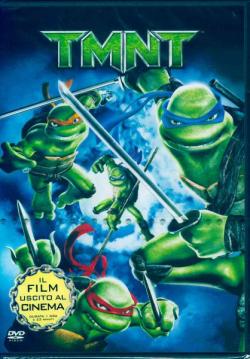 TMNT (DS)