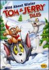 Tom & Jerry Tales #03