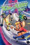Tom & Jerry Tales #05