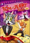 Tom & Jerry Tales #06