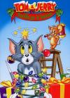 Tom & Jerry - Baruffa Per Le Vacanze