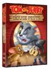 Tom & Jerry - Guai In Casa