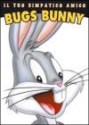 Looney Tunes - Il Tuo Simpatico Amico Bugs Bunny