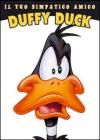 Looney Tunes - Il Tuo Simpatico Amico Daffy Duck