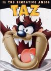 Looney Tunes - Il Tuo Simpatico Amico Taz