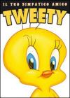 Looney Tunes - Il Tuo Simpatico Amico Tweety