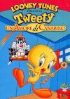 Tweety - Un Amore Di Canarino