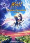 Winx Club - Magica Avventura (3D)