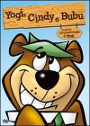 Yogi, Cindy E Bubu