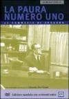 La Paura Numero Uno (Collector's Edition)