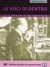 Voci Di Dentro (Le) (Collector's Edition)
