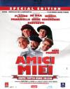 Amici Miei - Come Tutto Ebbe Inizio