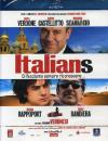 Italians