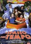 A Spasso Nel Tempo