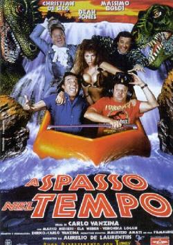 A Spasso Nel Tempo
