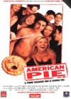 American Pie