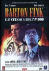 Barton Fink - E' Successo A Hollywood