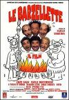 Barzellette (Le)
