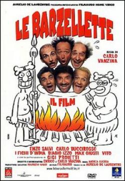 Barzellette (Le)