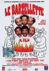 Barzellette (Le)