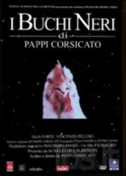 Buchi Neri (I)