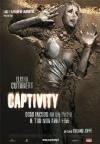 Captivity