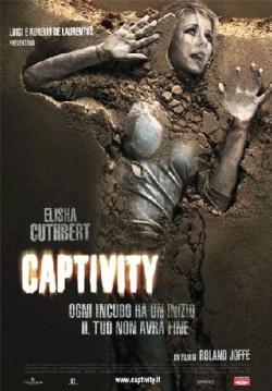Captivity