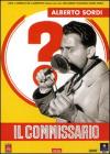 Il Commissario