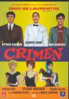 Crimen