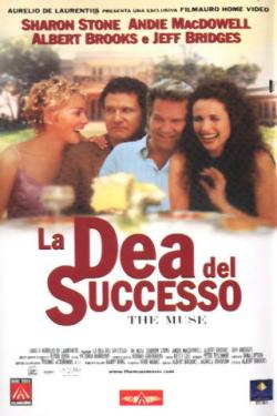 Dea Del Successo (La)