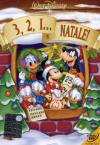 3, 2, 1... E' Natale