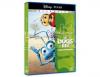 A Bug'S Life - Megaminimondo