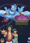 Aladdin (SE)