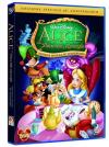 Alice Nel Paese Delle Meraviglie (1951) (SE)