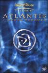 Atlantis - L'Impero Perduto (Deluxe Edition) (2 Dvd)
