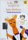 Baby Beethoven - Sinfonia Del Divertimento