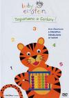 Baby Einstein - Impariamo A Contare