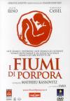 Fiumi Di Porpora (I)