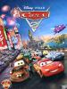 Cars 2