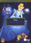 Cenerentola (SE)