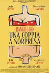 Frankie E Ben - Una Coppia A Sorpresa
